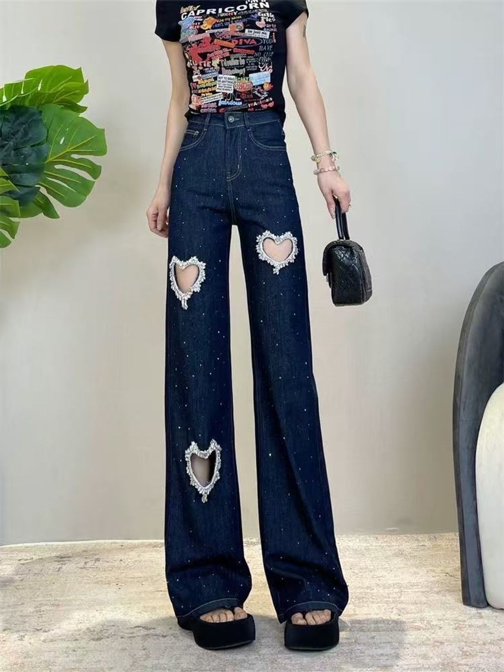 87c1528dd42f5a49575fd15362c750e