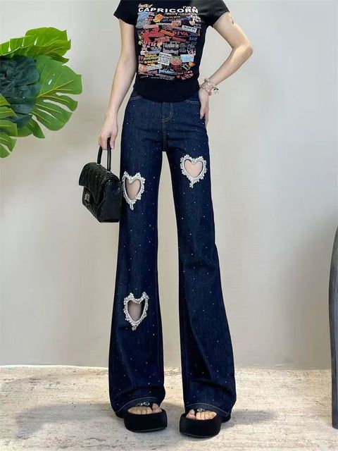 7a7f42d61169f575c019f8acf78f1ed