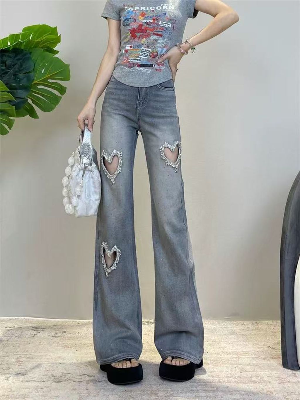 1c075b07751b7278f75a8d41e2eddd5