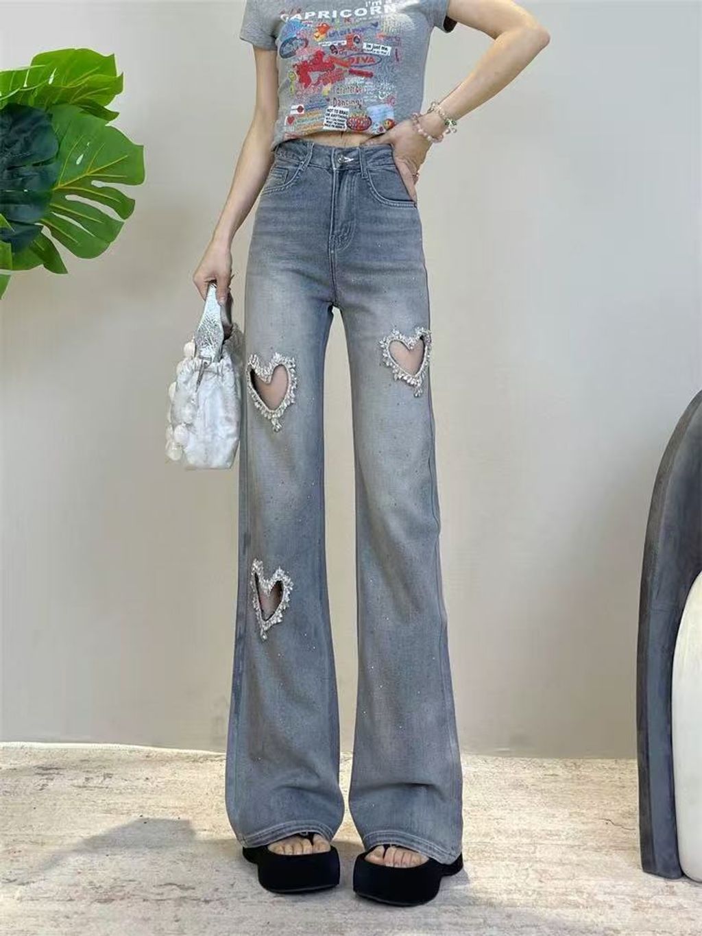 dfeac273830f5a43d1664f3092aedc6