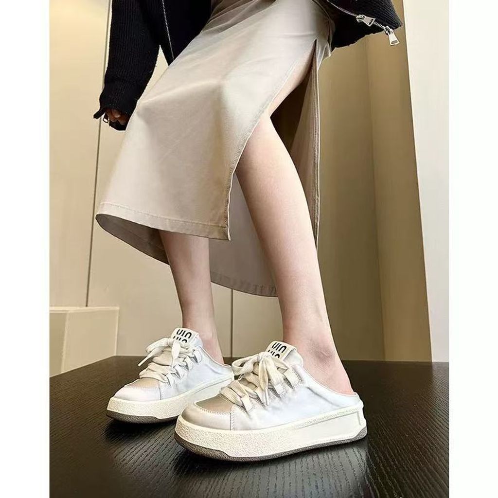 45009885ec1a9bac854a9a89ce6046a