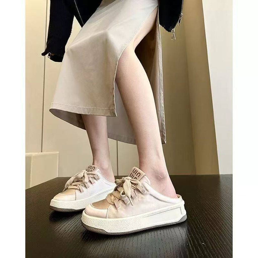 8e9fe7ba38d32d3113f932a8722c64f