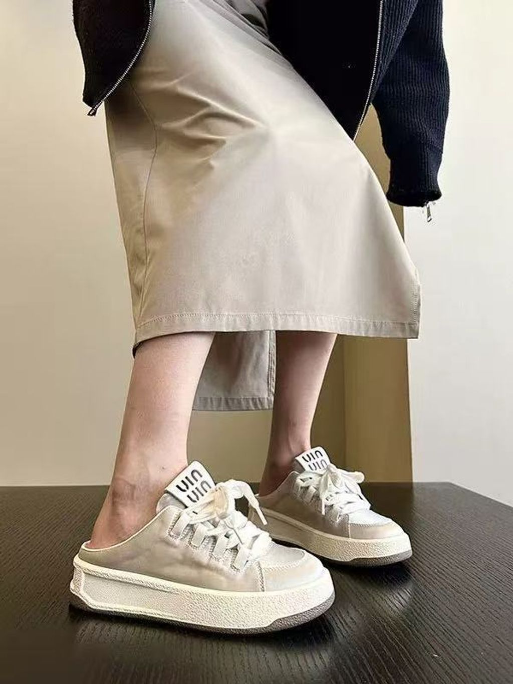 fcb7321ac82352370d07d6eb8f619cd