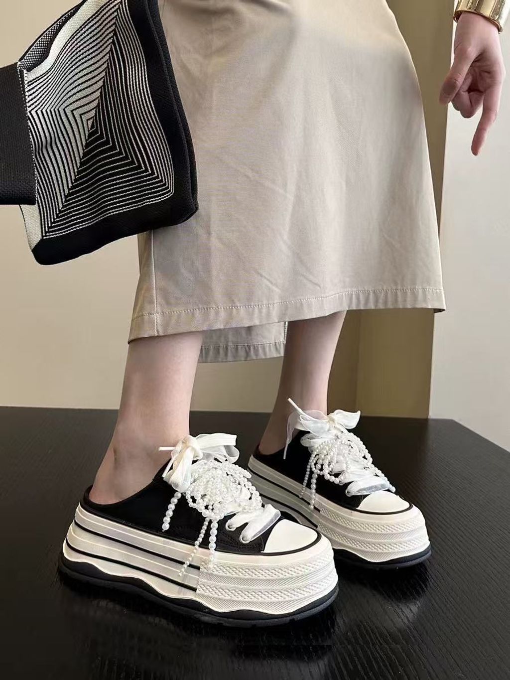 151e699d291614302f095b3ceb3ede9