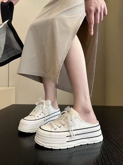 15fb087ab670837b27696b66ac063ea