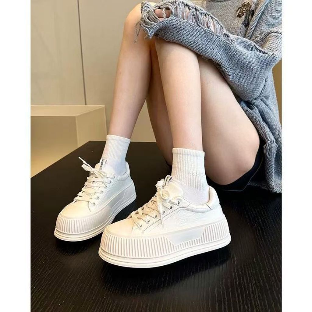 9db5e8faf2ea89c5f27f6a19935ee17