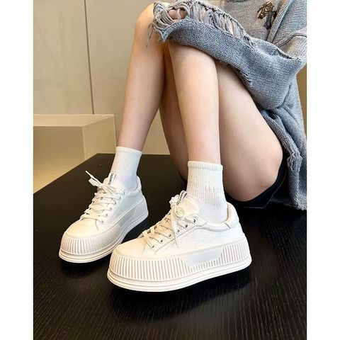 9db5e8faf2ea89c5f27f6a19935ee17