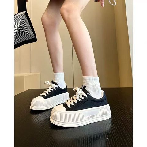 f2505b635c456ae4cc2a0c91483a0bd