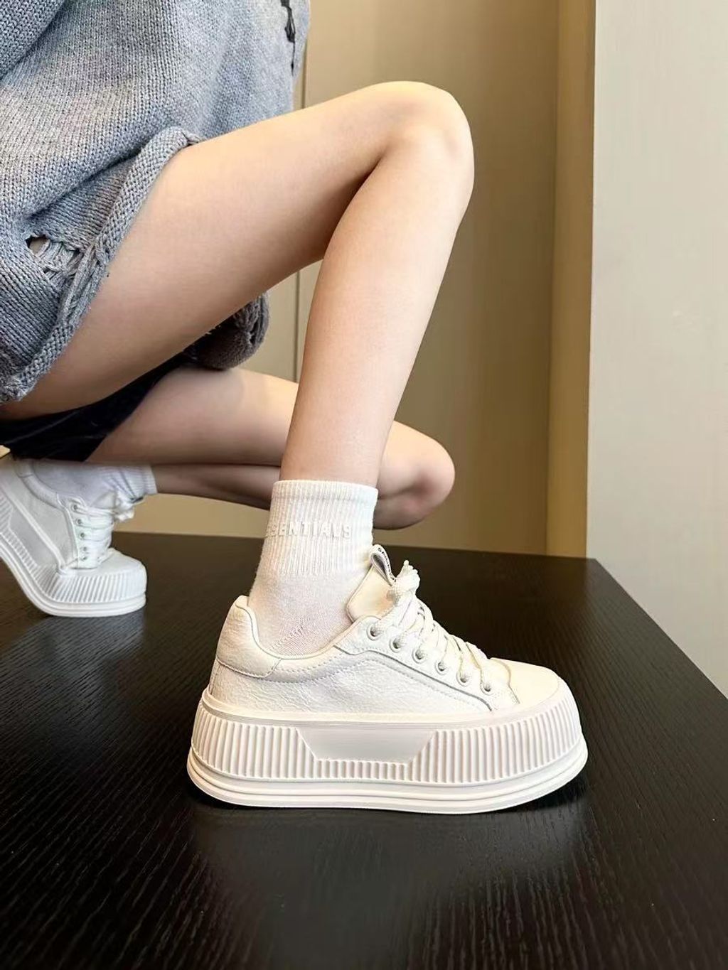 ea22d344d3944a364f0792ee5aa951f