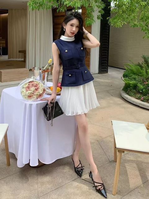 8f789667074f213e456a3b38f634e12