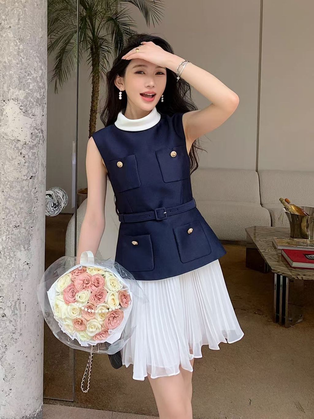 fa2722967a51618a02abc63f02d5136