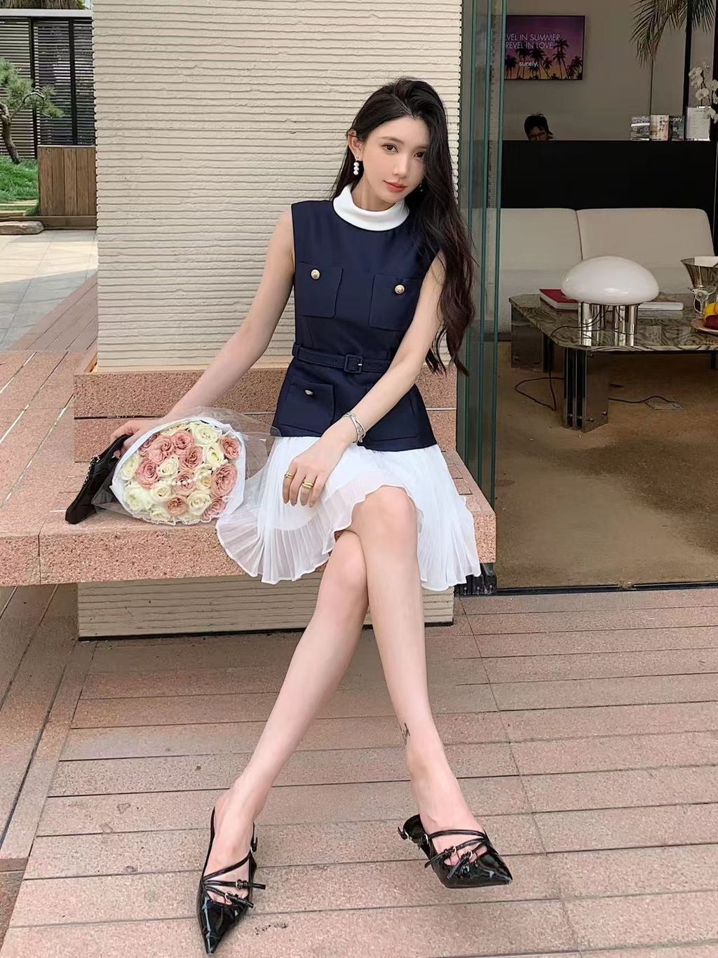 2842fdc99c66a1d3ff818b115b35710