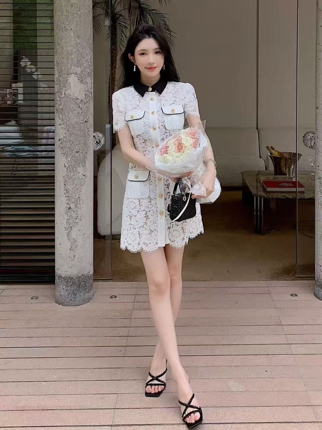 39c14e47bf6dd036055fdbb641ed70d