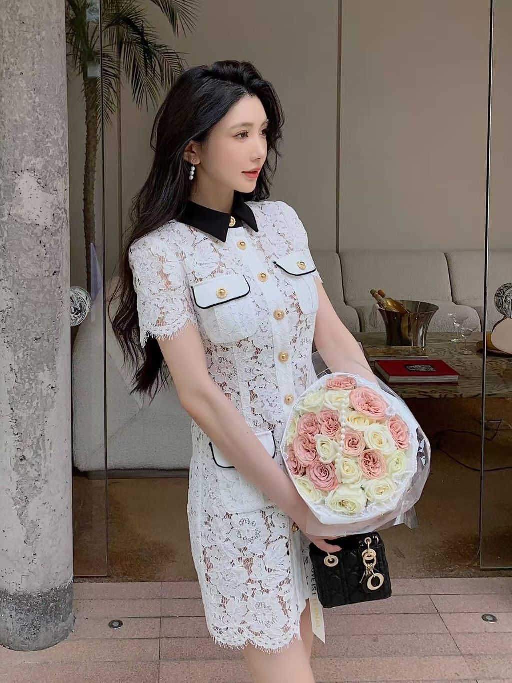 55881dfe530b25db2f131930331eb29