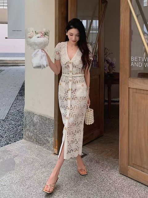 c792ce897f88893ac5604f0d69194a8