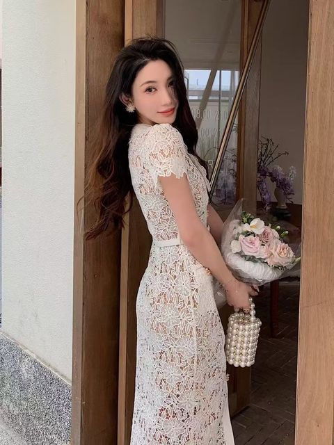 d11d7298a94755c8cf1164b483a13a7