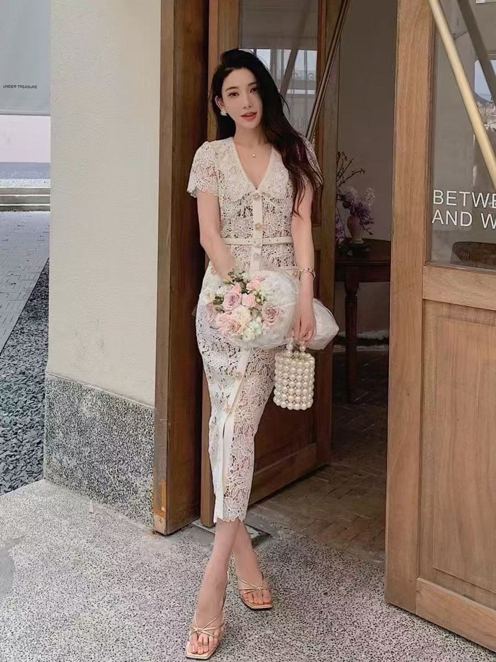 de5c2254aa1f5acebf24fd3687a1021