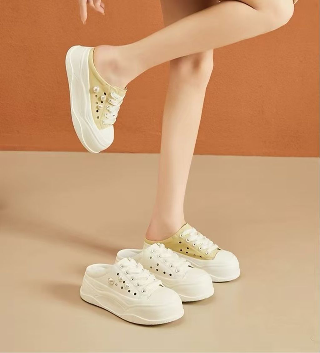 0f6a29c6245e4c59165659723756bc5