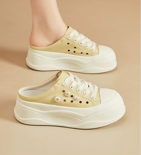 36008d65c29753d0a1b4b1d8199e15f