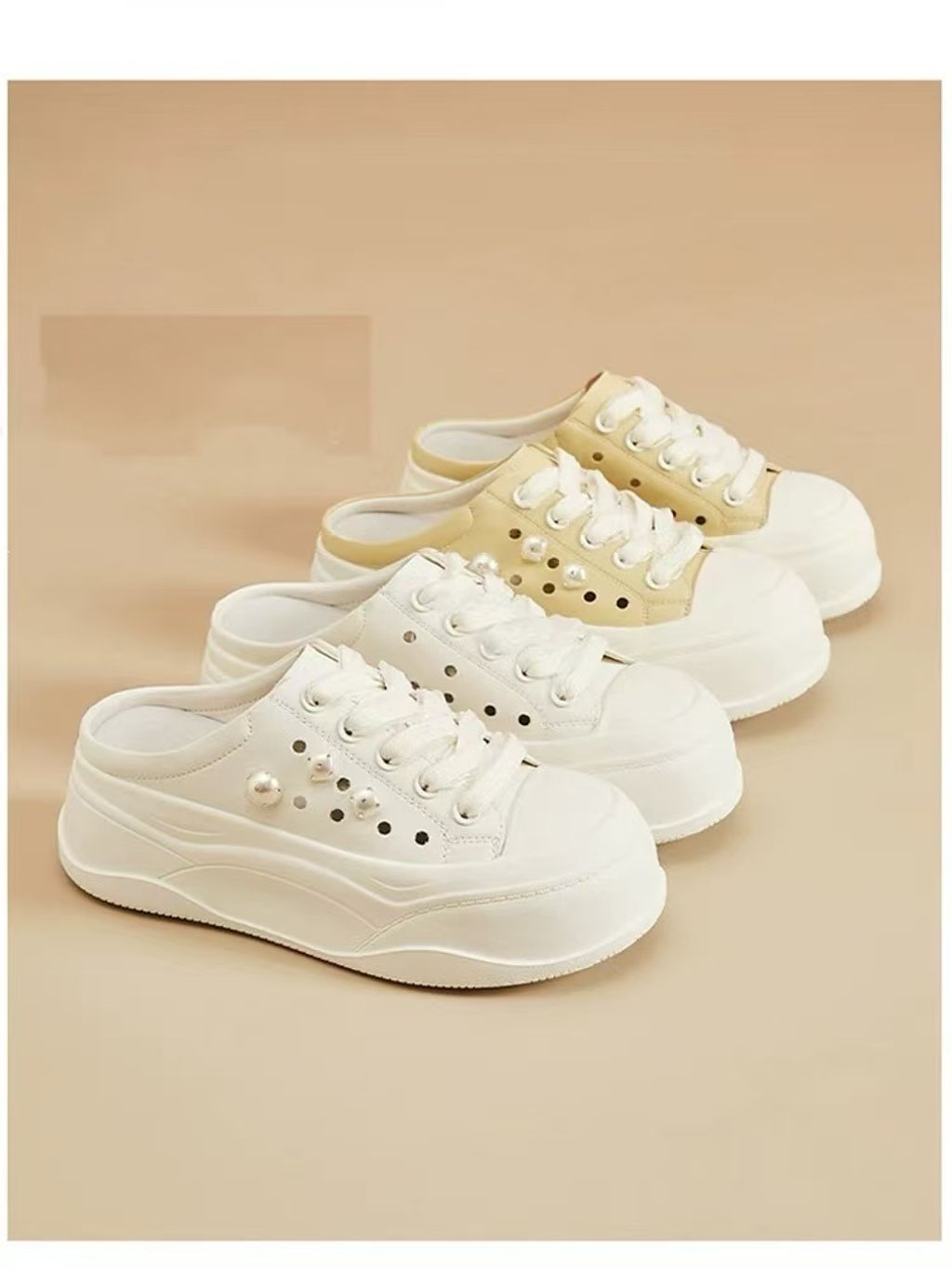 f72a0ca761cfd712d890b0862e070f0