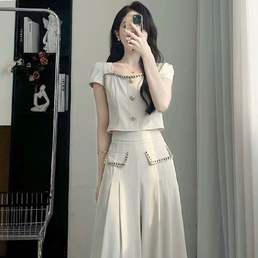 bcdeef71a4257aba34c897b607784ff