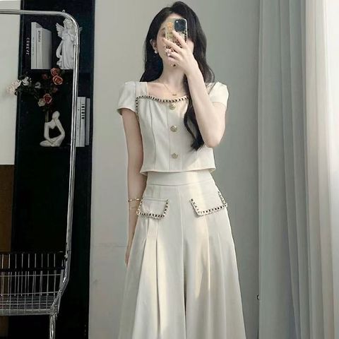 bcdeef71a4257aba34c897b607784ff