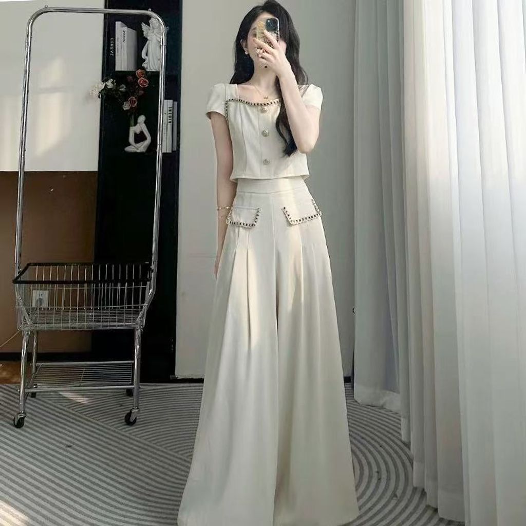 45df87a0c75d1df1034c28065148f4b