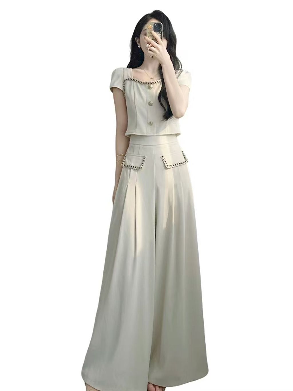 f6fb24436c0901936160e5df69f624a