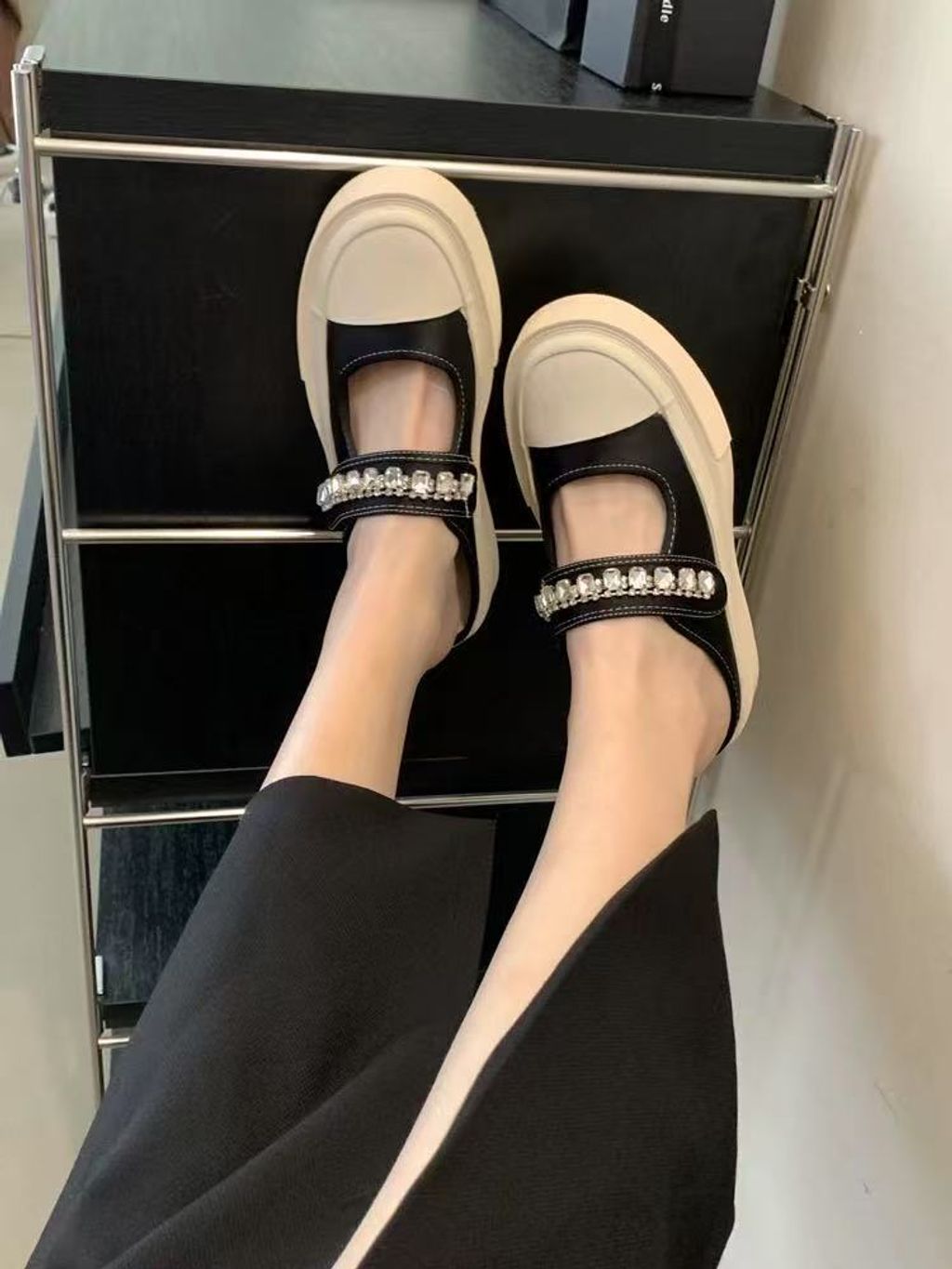 d1407b69cf19d1e890fef2ea322e074