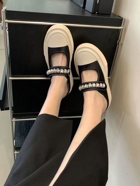 d1407b69cf19d1e890fef2ea322e074