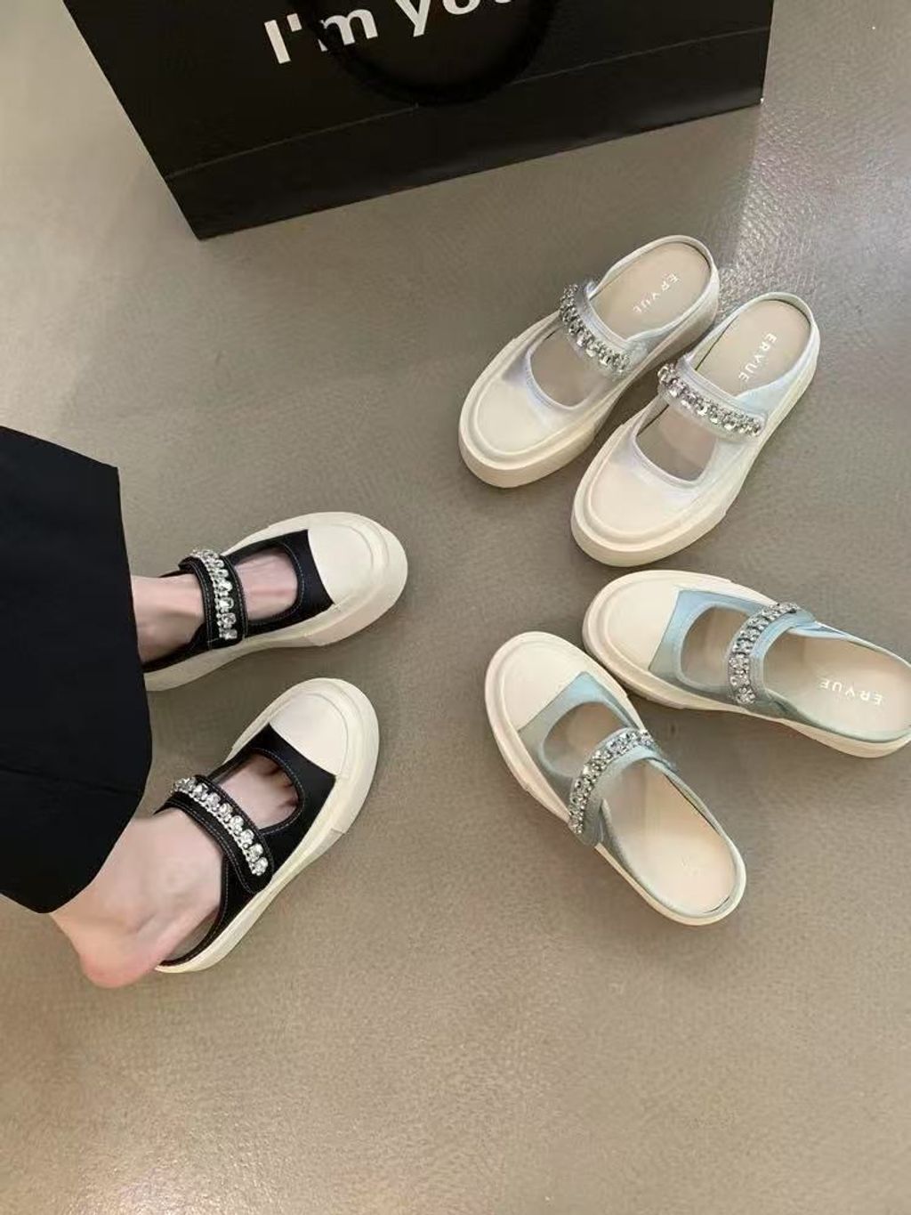 bb97b6d6c66e6762299925601dcee91