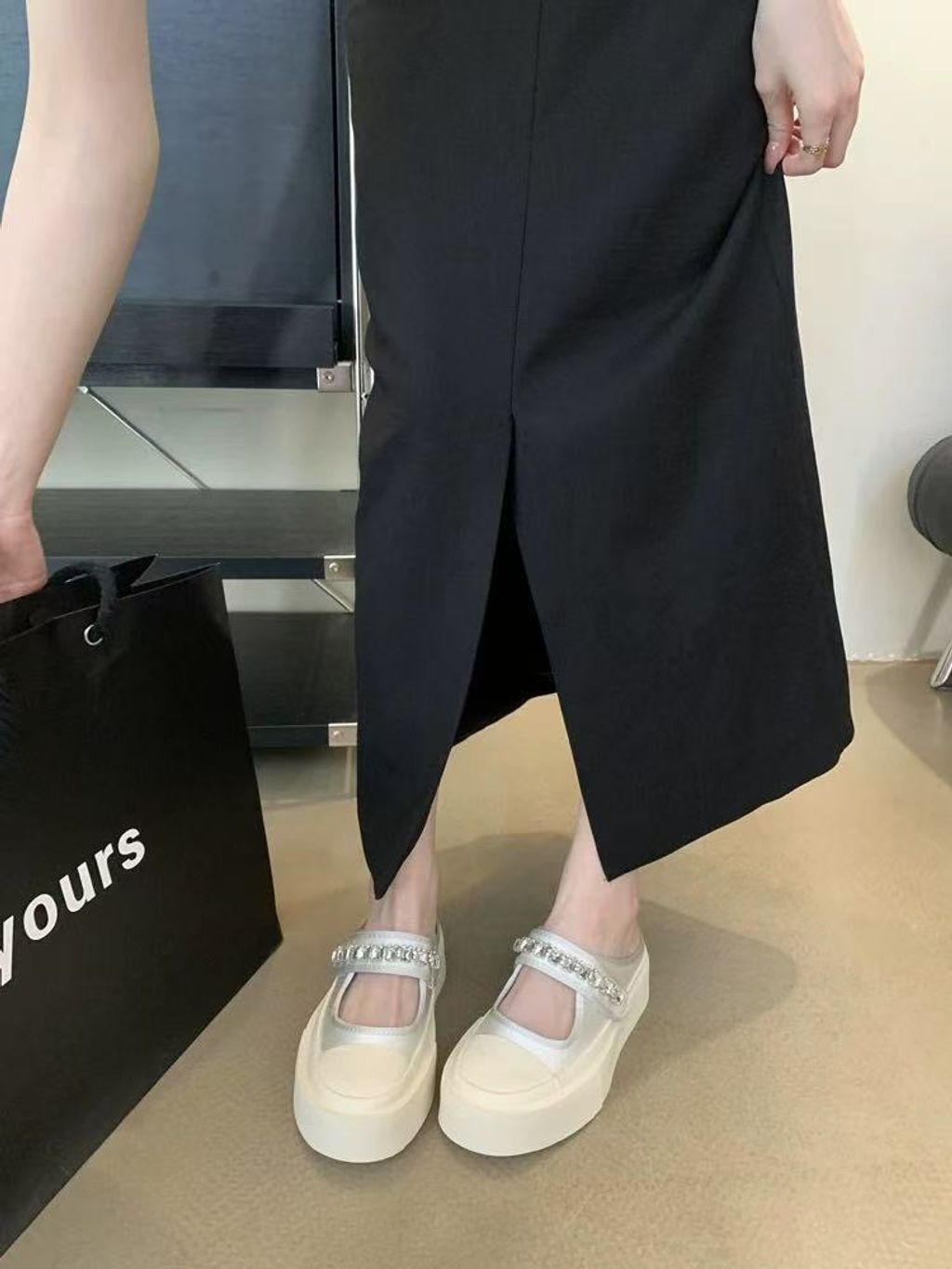 d19431b8df89c593d495af4bb967921