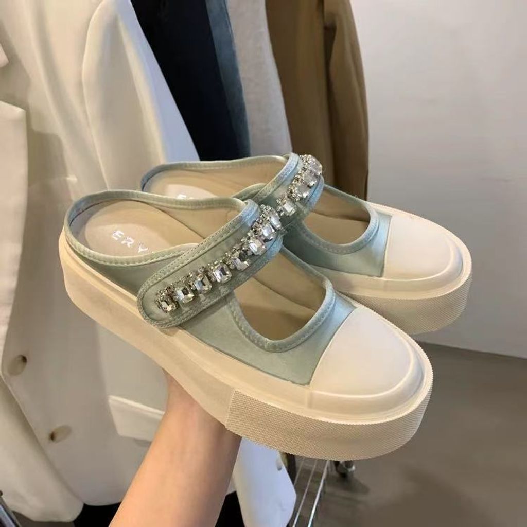 3727491900eecb89e02a1de31b9ed88