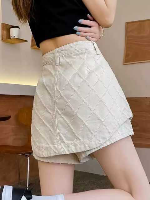 c0173027585ff374fe9a08e94380ca6