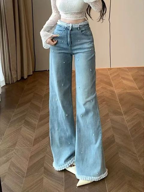 0c4f658301ae3d3d78af3e7b920c650