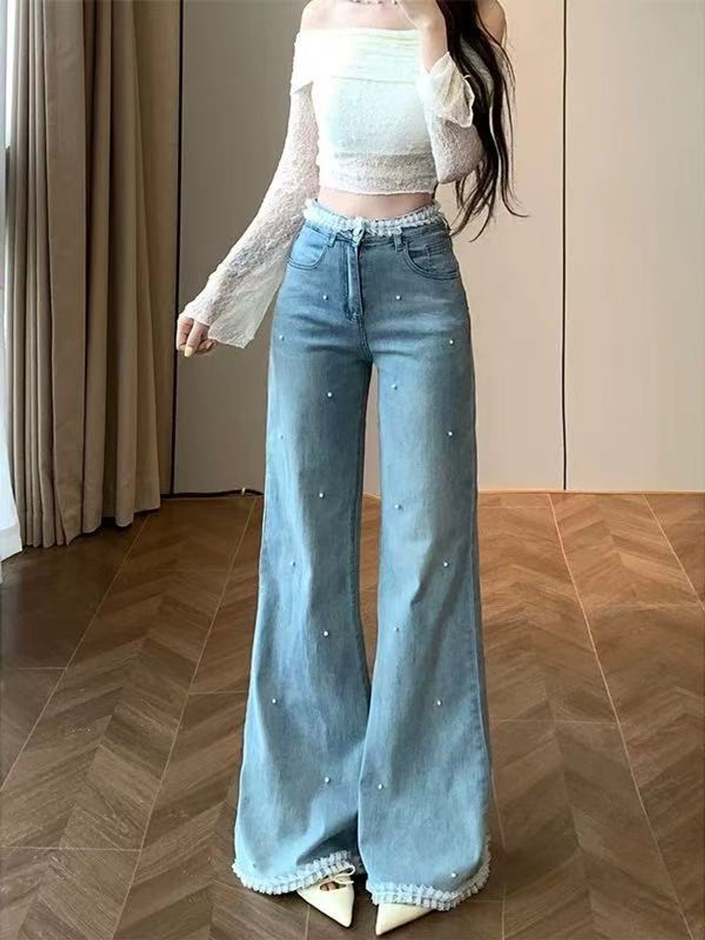 445e54756712cfaba76116b30542574