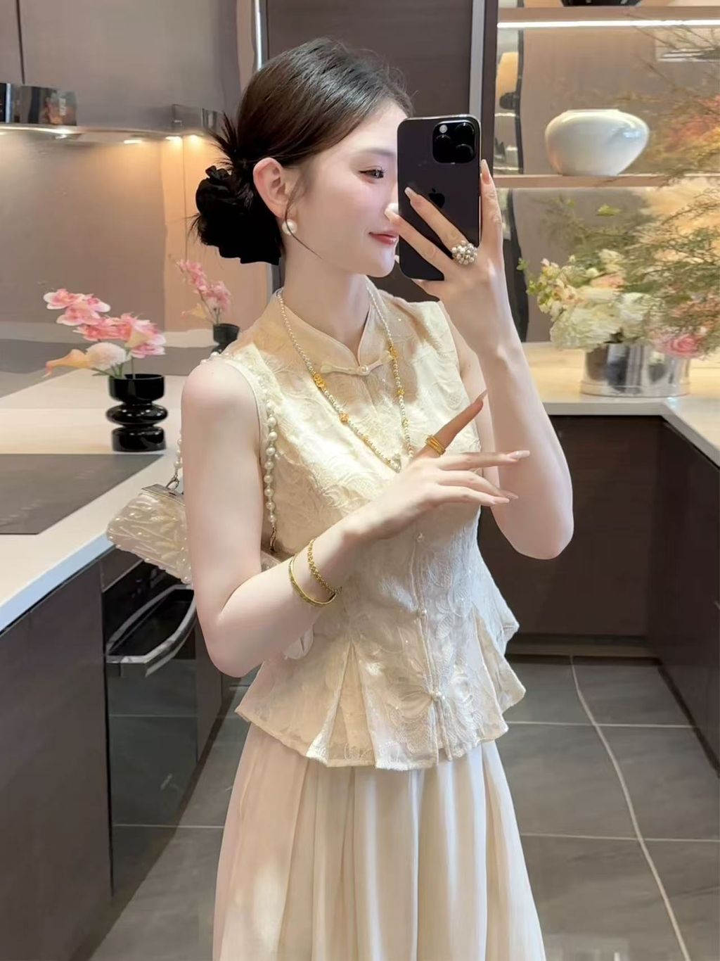 92bfc1ade065ef7eefaae2331f77e76