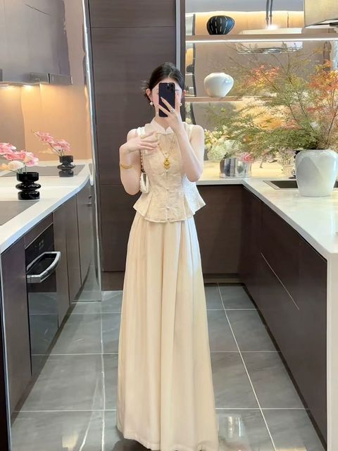 14151fd925cb5a022a2d7542c3201d2