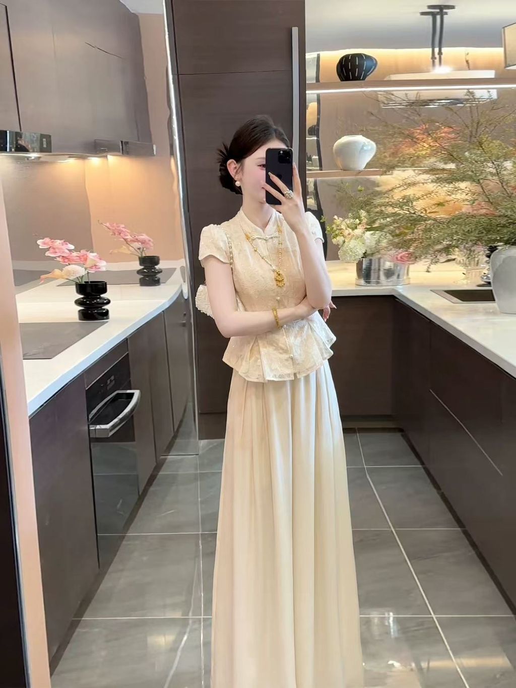 42f2434e51f3c64c198d635c231a53d