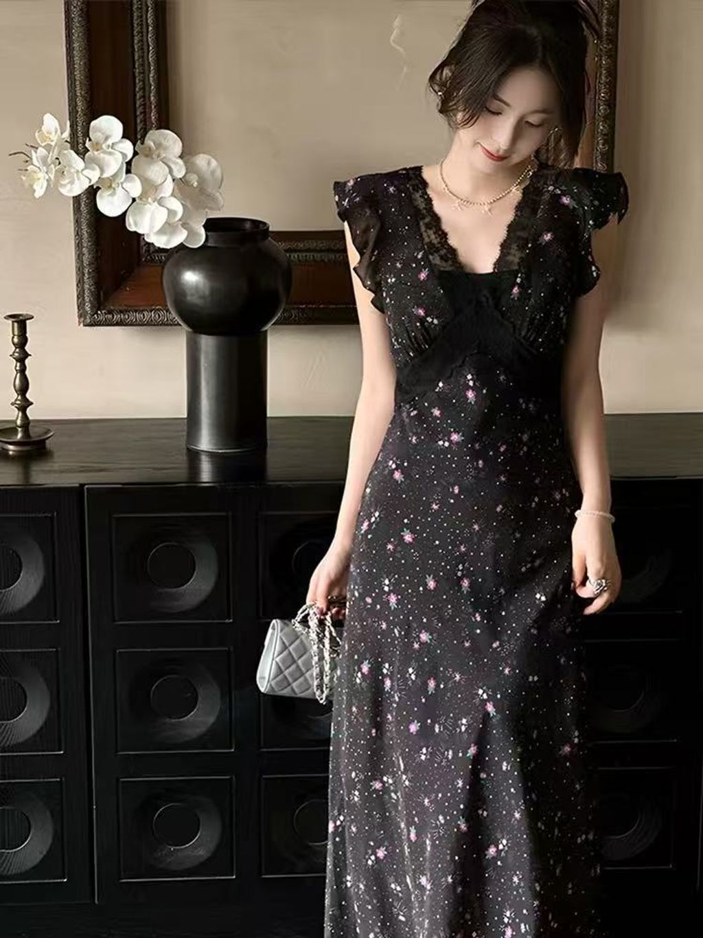 5f6cca303215bcaa3dc25fdef0f6cf2