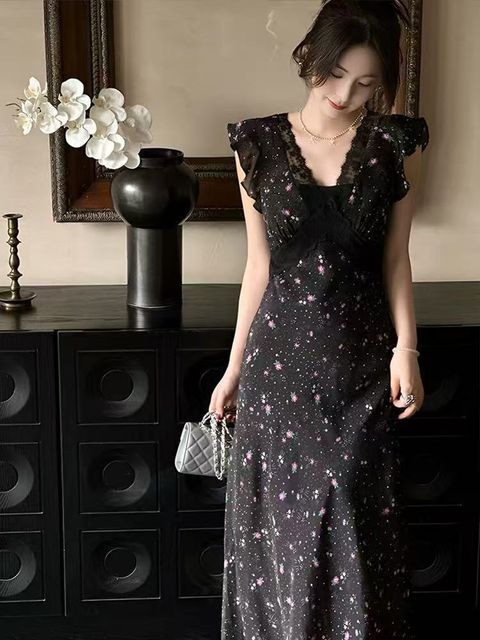 5f6cca303215bcaa3dc25fdef0f6cf2