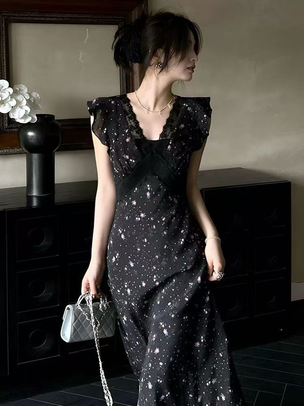 20c5604a2b334befd1b377f287fe179