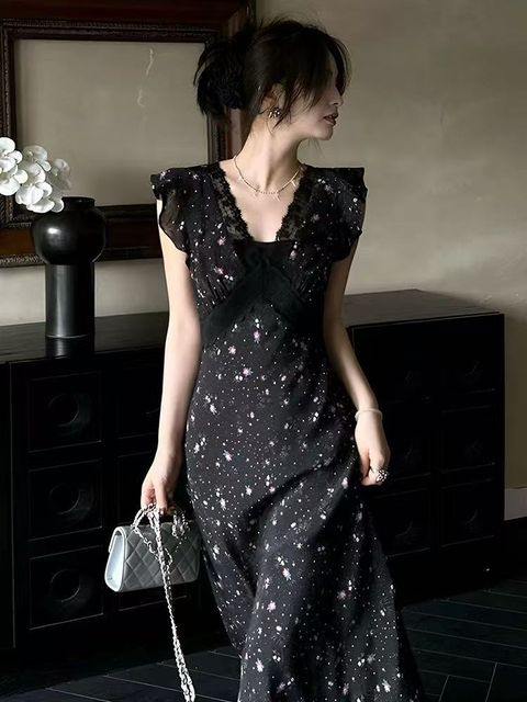 20c5604a2b334befd1b377f287fe179