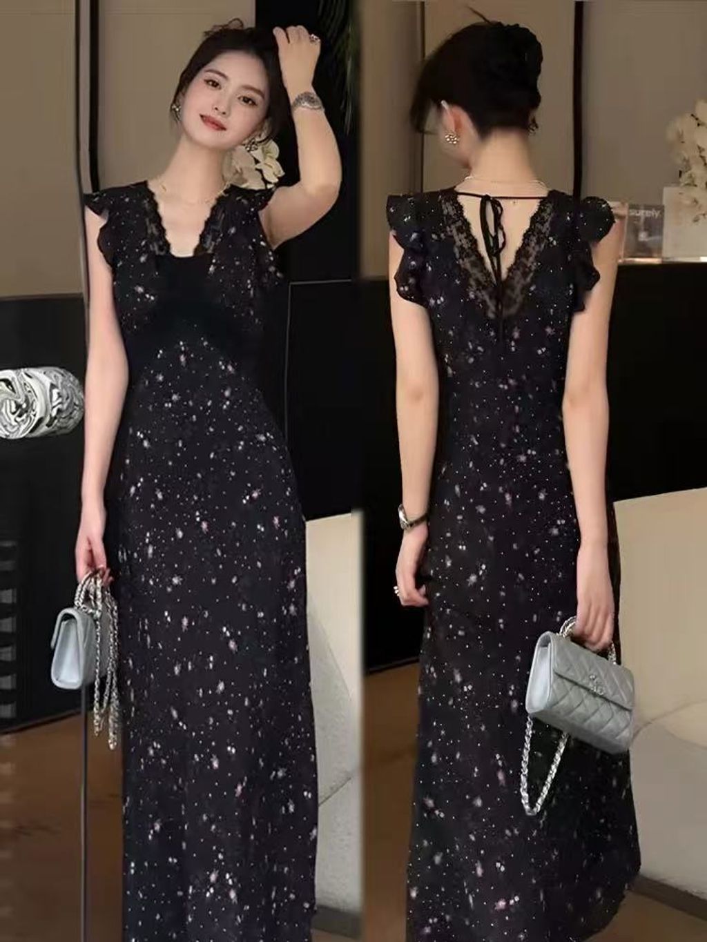 090fd18b45fd52447874c14c4e55856