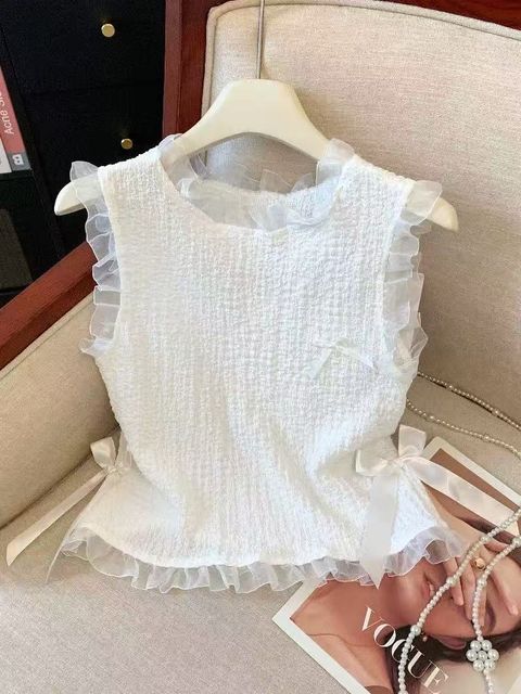 266d4b88c07c7a99a80e47af4e46d2b