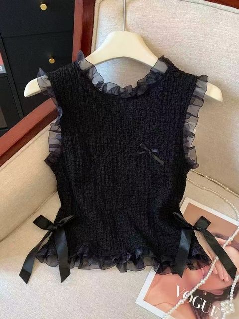 1aa83451342645b41a9deebb67a9d72