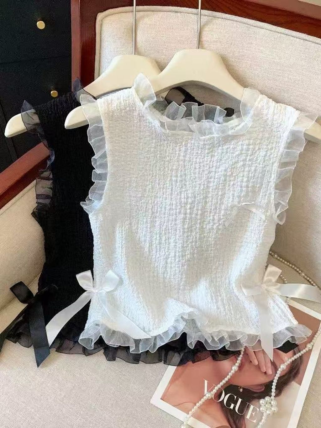 6a59a16322a940ea7963a717754f4be