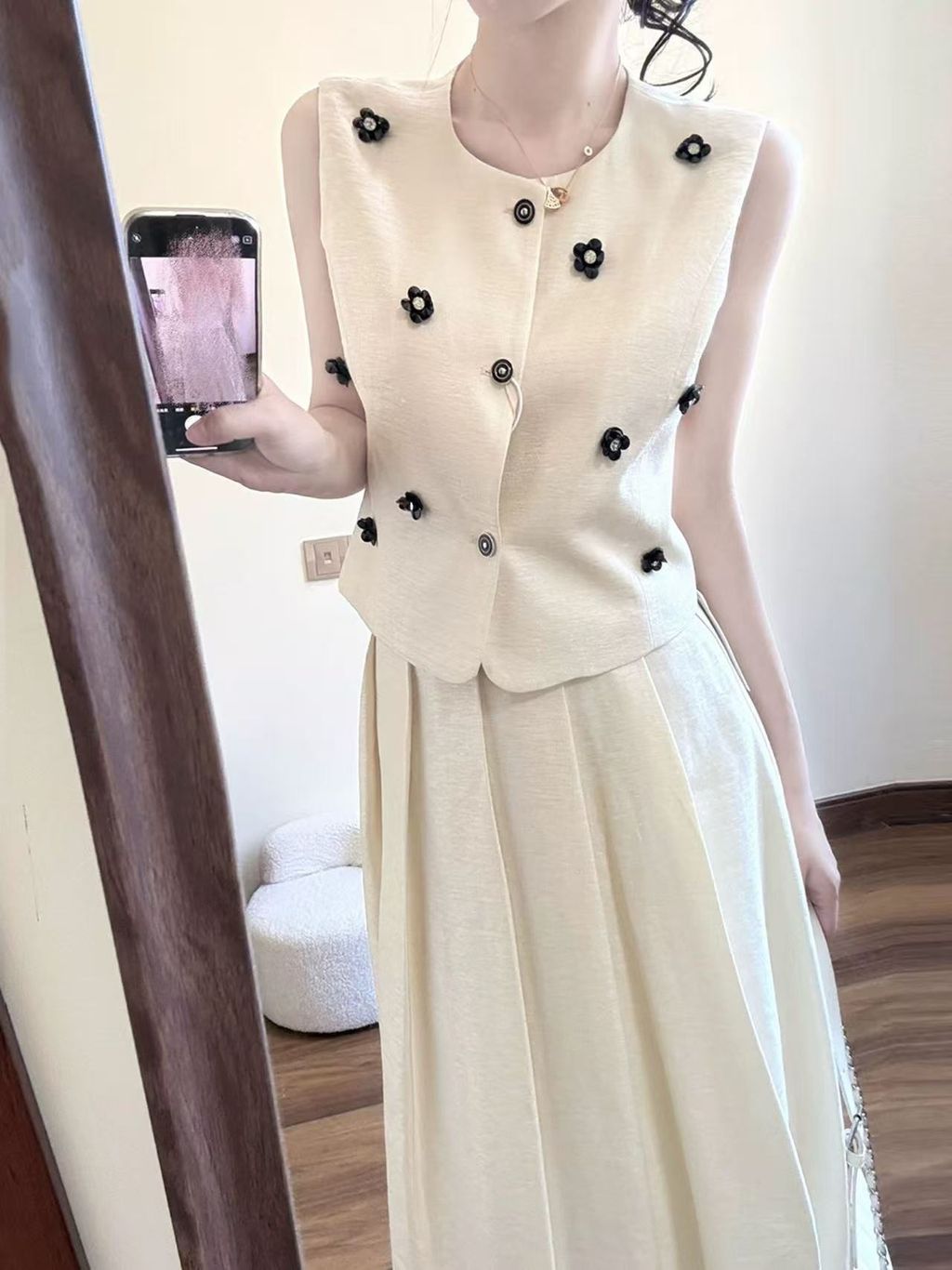 e25979c42ea77b9c70e61143fc6b9c8