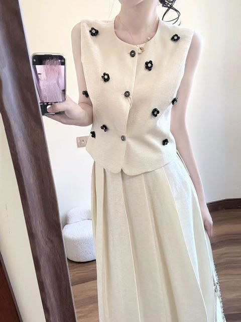 e25979c42ea77b9c70e61143fc6b9c8