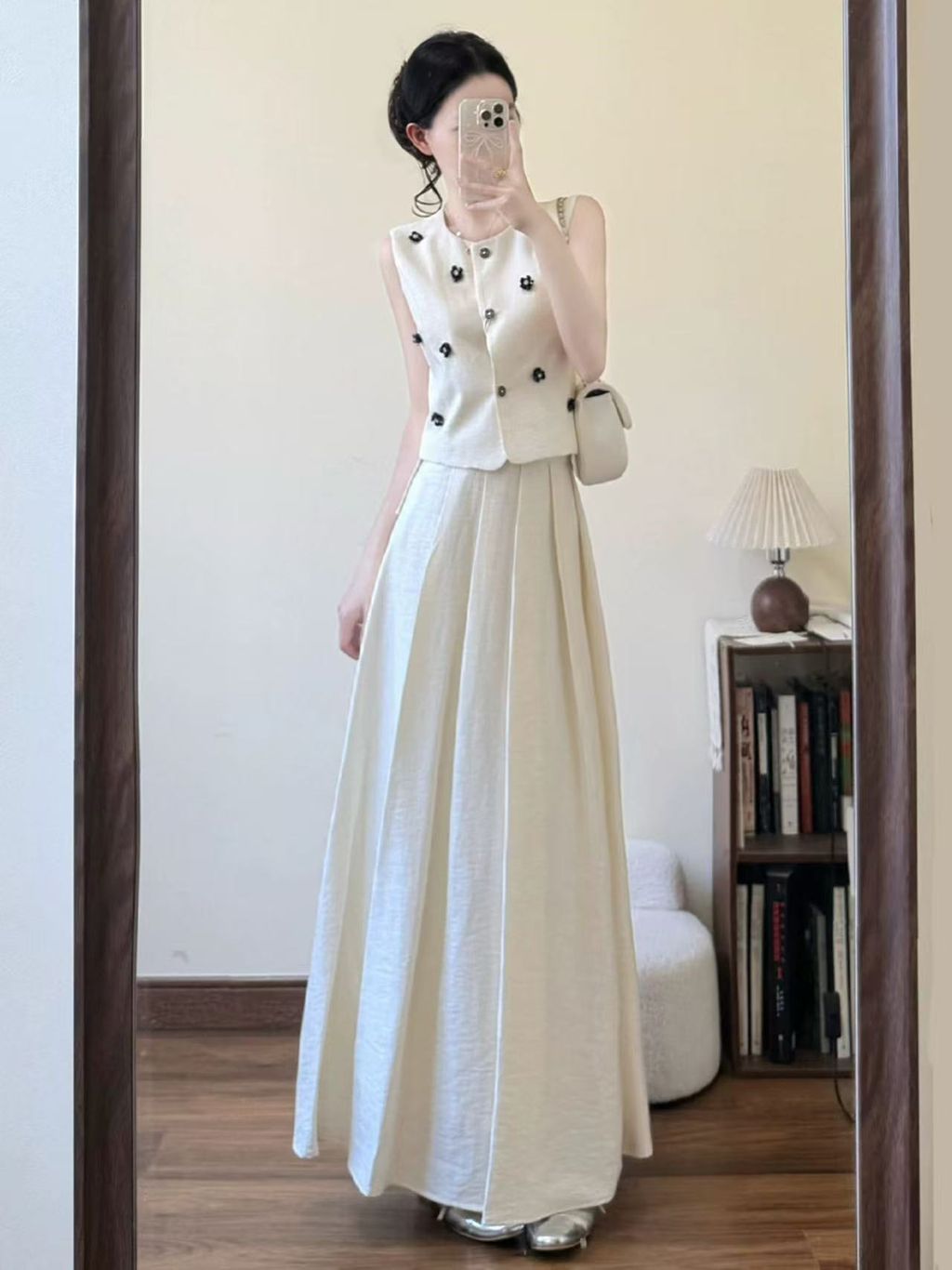 ac57926c98f1cc049825b148e77ddc8